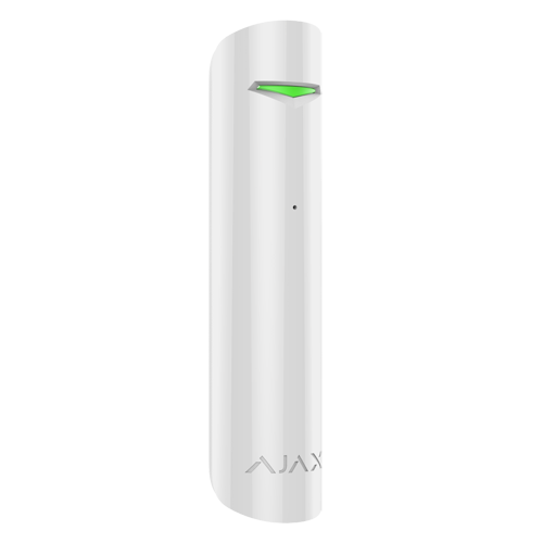 AJ-GLASSPROTECT-W.png