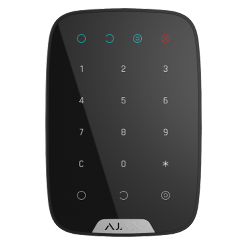 AJ-KEYPAD-B.png