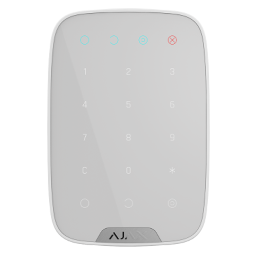 AJ-KEYPAD-W.png