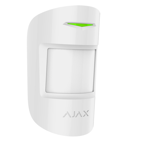 AJ-MOTIONPROTECTPLUS-W.png