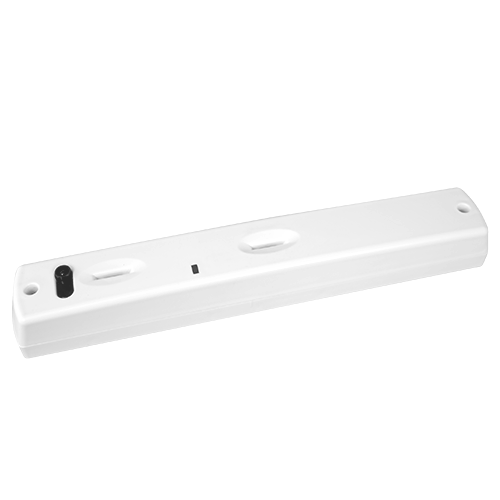AJ-SOP2IR-W.png