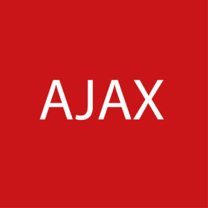 Ajax