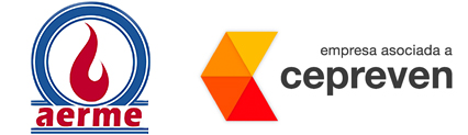 logos logos
